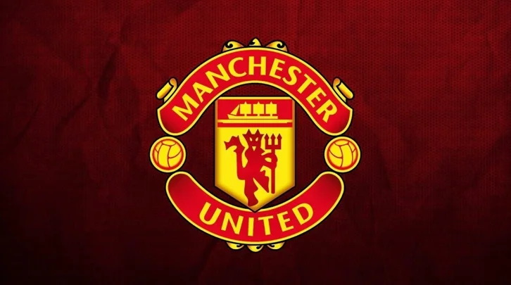 Боссы МЮ хотя найти нового тренера во время матчей сборных