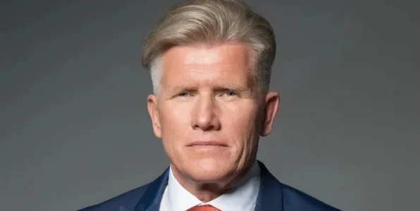 Васильев: МОК снимет все санкции с российского спорта после Олимпиады-2026 Васильев: МОК снимет все санкции с российского спорта после Олимпиады-2026