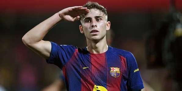 Чем закончатся главные матчи 31 тура Ла Лиги?