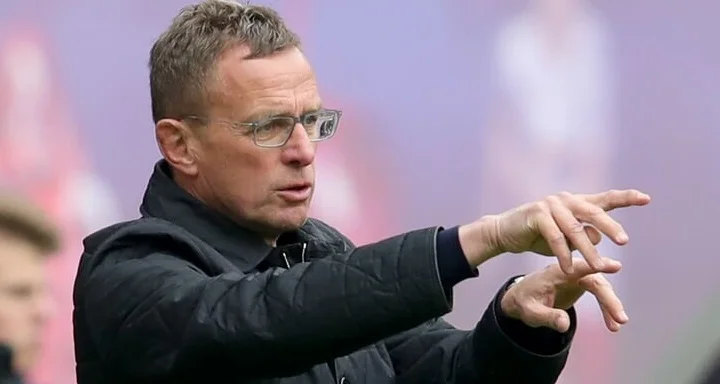 Мостовой о вылете Австрии с Евро: «Рангника восхваляли, а теперь пора поставить на место»