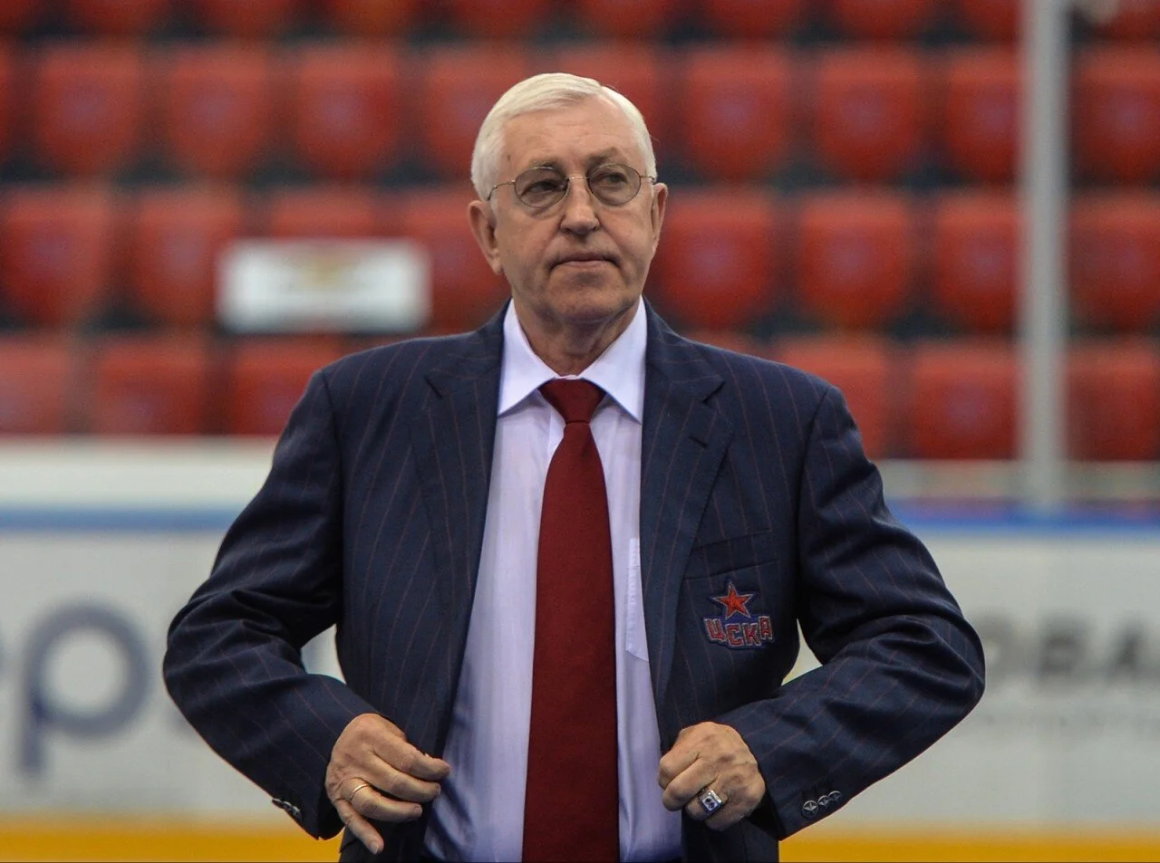 Михайлов уверен, что сборная России будет лучше играть в плей-офф, чем против Чехии Михайлов уверен, что сборная России будет лучше играть в плей-офф, чем против Чехии