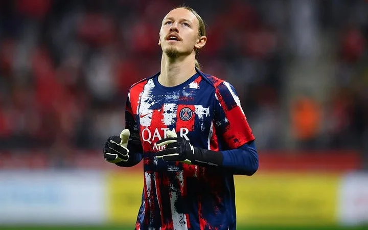 Виталий Кафанов про дебют Сафонова в Лиге 1: «Пока все развивается по хорошему сценарию» Виталий Кафанов про дебют Сафонова в Лиге 1: «Пока все развивается по хорошему сценарию»