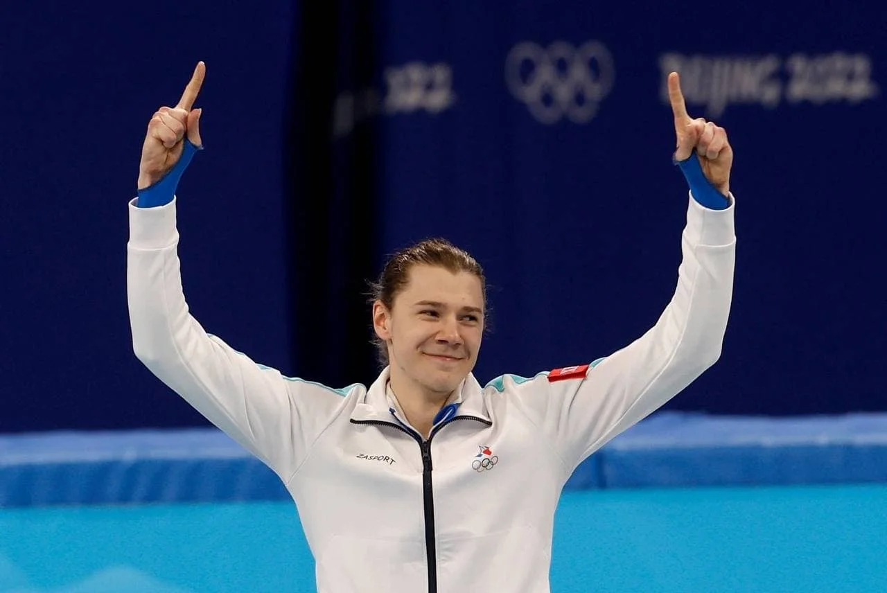 Россия завершила день на седьмом месте в медальном зачете Олимпиады Россия завершила день на седьмом месте в медальном зачете Олимпиады