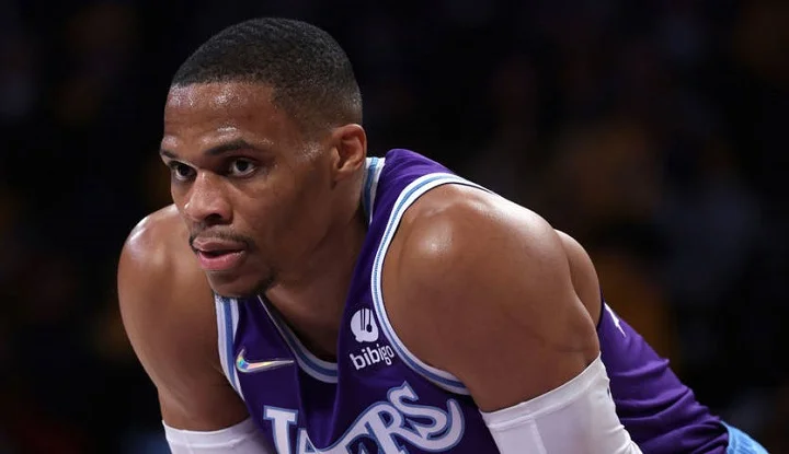 Чарльз Баркли о Уэстбруке: «Его переход в «Клипперс» – лучший шанс на титул. За этим будет интересно наблюдать»