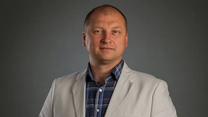 Алексей Дементьев: «Финал между «Тампой» и «Колорадо» очень яркий и атакующий. Выиграть три матча – недостаточно, поэтому и дальше есть за чем следить»