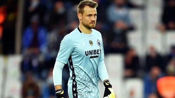 Миньоле попал в список претендентов на звание игрока недели в ЛЧ Миньоле попал в список претендентов на звание игрока недели в ЛЧ