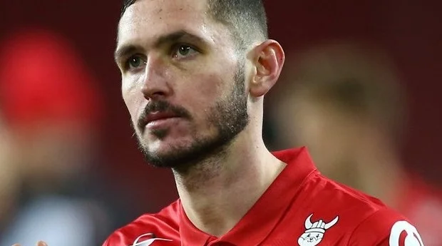 Чернов о борьбе за второе место: «Надо выиграть оставшиеся матчи» Чернов о борьбе за второе место: «Надо выиграть оставшиеся матчи»