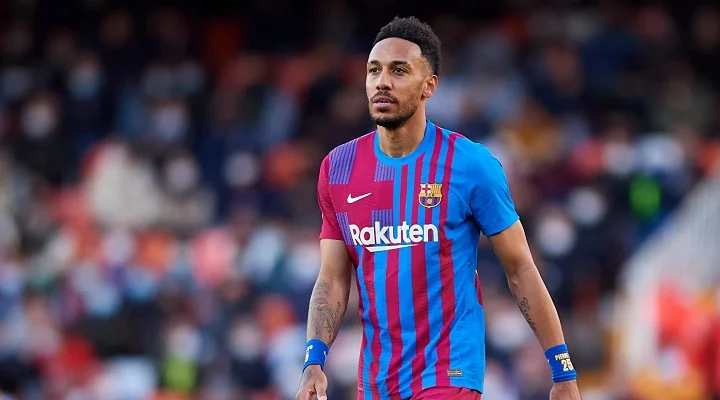 К 56-й минуте Эль-класико «Барселона» громит «Реал» - 4:0 К 56-й минуте Эль-класико «Барселона» громит «Реал» - 4:0