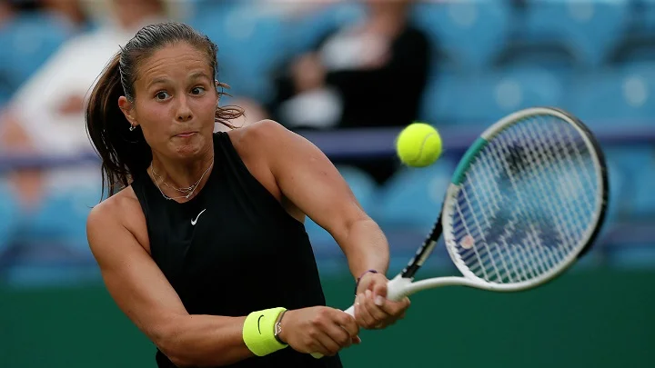 Касаткина о повышении возрастного ценза в фигурном катании: «Здоровье и спортивное долголетие важнее» Касаткина о повышении возрастного ценза в фигурном катании: «Здоровье и спортивное долголетие важнее»