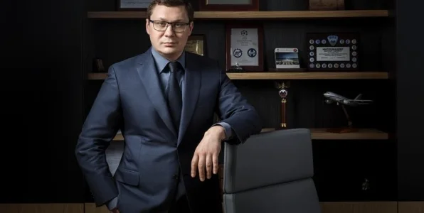 В РФС довольны судейством на старте сезона: количество ошибок год от года уменьшается В РФС довольны судейством на старте сезона: количество ошибок год от года уменьшается