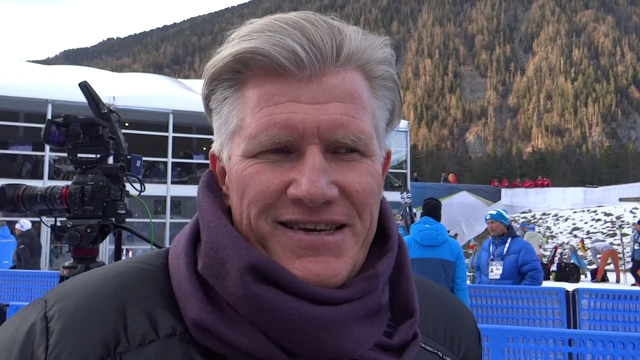 Васильев: Слова Вяльбе о бомбе на Лондон не должны шокировать, пусть знают, что о них думают в России Васильев: Слова Вяльбе о бомбе на Лондон не должны шокировать, пусть знают, что о них думают в России