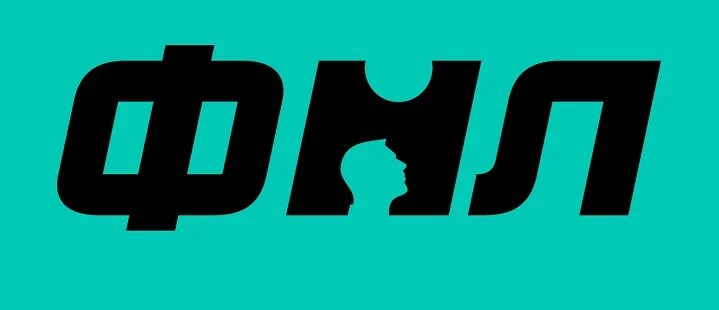 ФНЛ могут также начать показывать в Индии ФНЛ могут также начать показывать в Индии