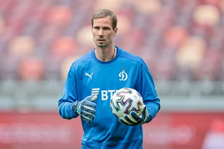 Антон Шунин: «ЦСКА – хорошая команда, которая идет в лидерах. В концовке чуть-чуть не повезло. Могли увезти три очка» Антон Шунин: «ЦСКА – хорошая команда, которая идет в лидерах. В концовке чуть-чуть не повезло. Могли увезти три очка»