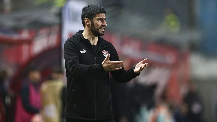 Андрей Аршавин: «Гогниев уже потерял нити управления «Химками». Если придет Юран, будет очень смешно» Андрей Аршавин: «Гогниев уже потерял нити управления «Химками». Если придет Юран, будет очень смешно»