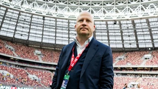 Николича ждут в Афинах в ближайшие пару дней, с ним будут его помощники из ЦСКА - источник Николича ждут в Афинах в ближайшие пару дней, с ним будут его помощники из ЦСКА - источник