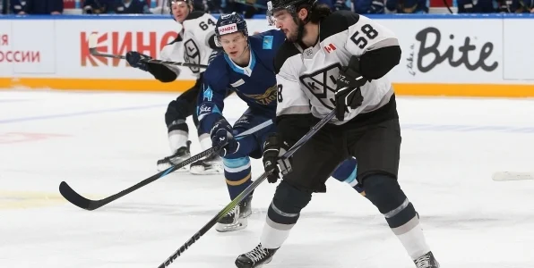 Меркли: «Играли на Кубке Первого канала как будто не против сборной России, а против СКА» Меркли: «Играли на Кубке Первого канала как будто не против сборной России, а против СКА»