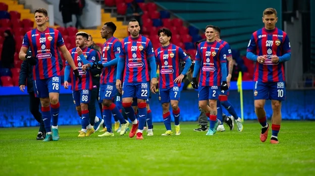 Рахмоналиев: «Файзуллаев может вырасти и играть за топ-клуб Европы» Рахмоналиев: «Файзуллаев может вырасти и играть за топ-клуб Европы»