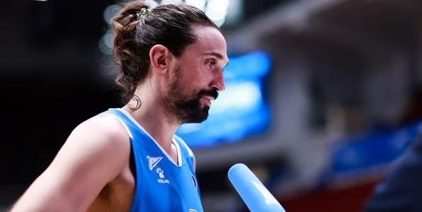 Еремин: появление Шведа в разгар сезона станет раздражителем для «Зенита» Еремин: появление Шведа в разгар сезона станет раздражителем для «Зенита»