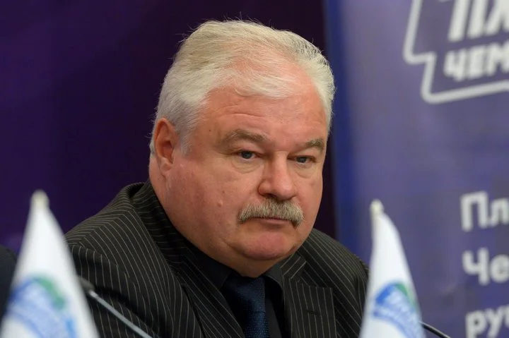 Владимир Плющев перед матчем ЦСКА - «Ак Барс»: «После «Динамо», игра Казани оставила тягостное впечатление»