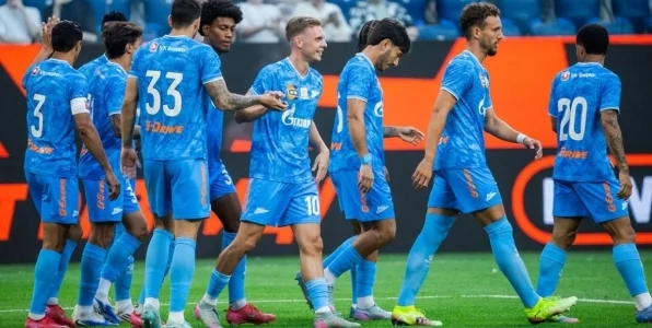 Тренды ставок на 26 тур российской Премьер-лиги Тренды ставок на 26 тур российской Премьер-лиги