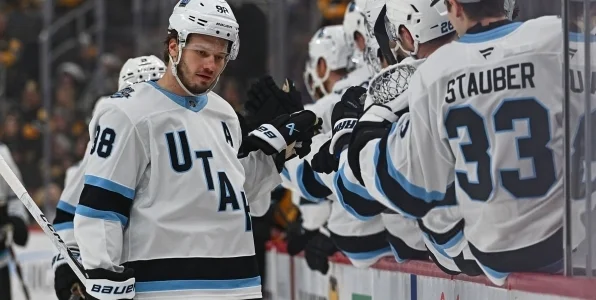 Сергачев - о мормонах: «Не пьют кофе, 10 процентов дохода отдают церкви» Сергачев - о мормонах: «Не пьют кофе, 10 процентов дохода отдают церкви»