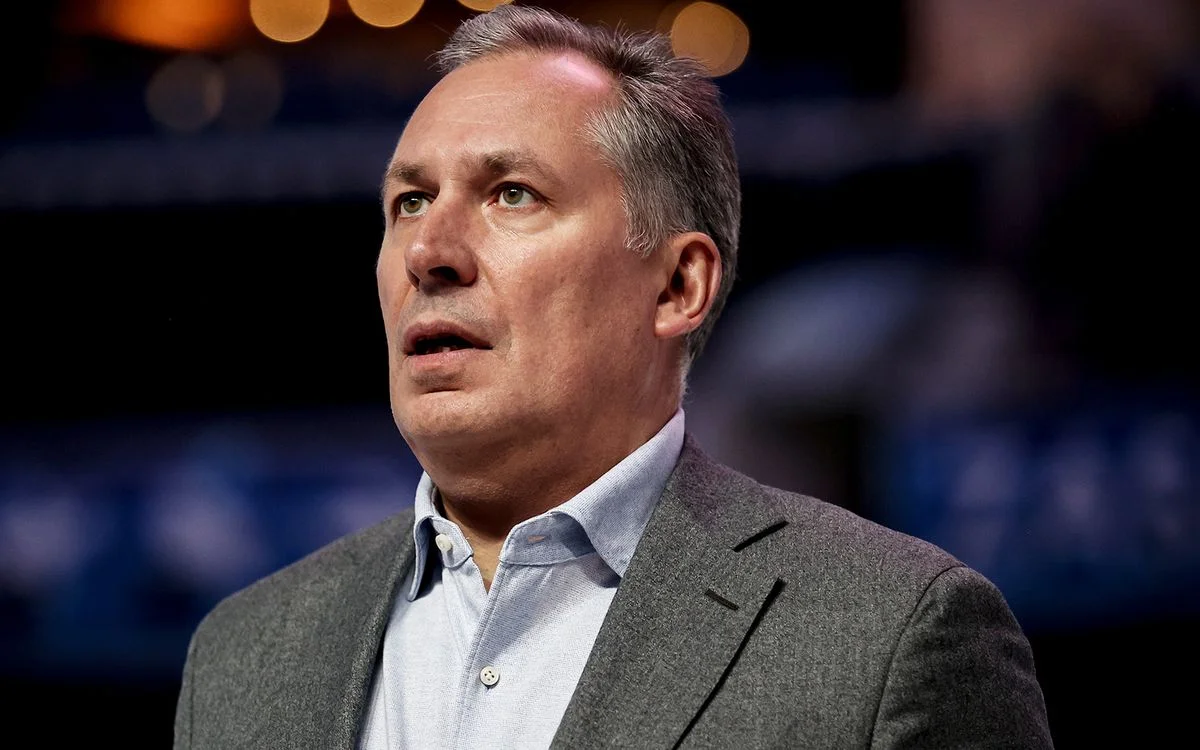 Президент ОКР не исключил, что допинг-пробу Валиевой придержали до конца командного турнира Президент ОКР не исключил, что допинг-пробу Валиевой придержали до конца командного турнира