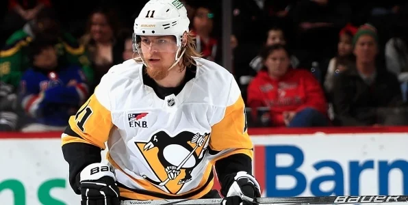 Пономарев: «Серьезно занялся картингом. Немного повылетал, но жив-здоров»