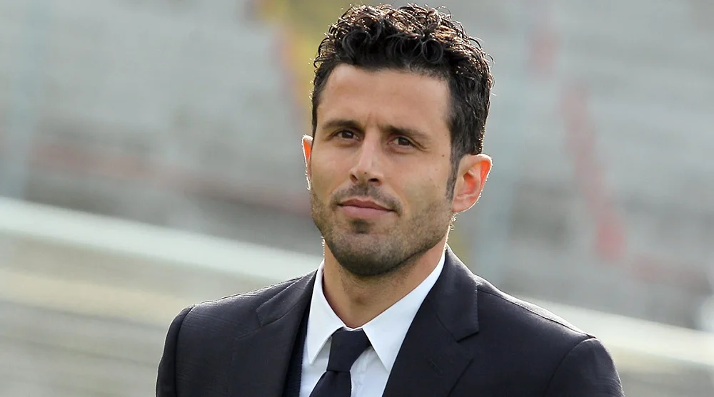 Гроссо возглавил «Лион» Гроссо возглавил «Лион»