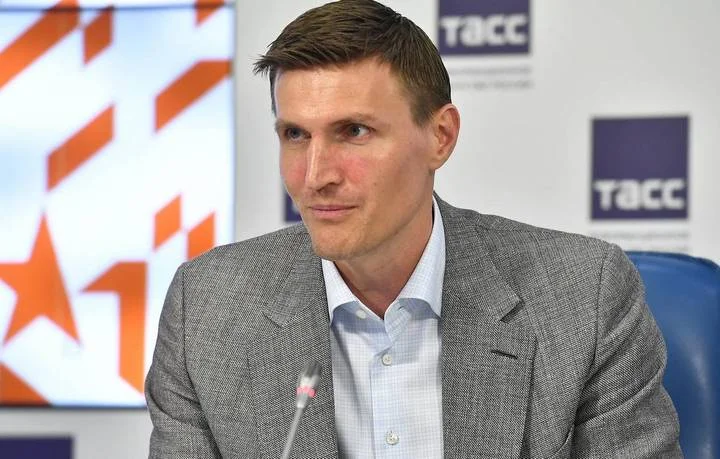 Андрей Кириленко о решающем матче Единой лиги ВТБ: «Домашние стены будут помогать ЦСКА, но психологическое преимущество будет на стороне «Зенита» Андрей Кириленко о решающем матче Единой лиги ВТБ: «Домашние стены будут помогать ЦСКА, но психологическое преимущество будет на стороне «Зенита»