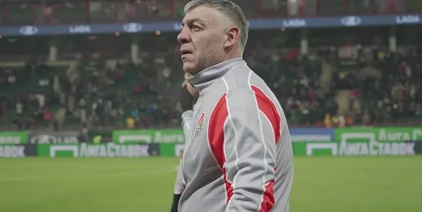 Джанашия: уверен, что Кавелашвили станет президентом Грузии. У нас народ любит футболистов Джанашия: уверен, что Кавелашвили станет президентом Грузии. У нас народ любит футболистов