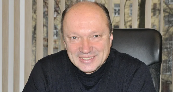 Черкас о финале конференции меду СКА и ЦСКА: «Чтобы победить ЦСКА, только Кузьменко и Гусева будет маловато» Черкас о финале конференции меду СКА и ЦСКА: «Чтобы победить ЦСКА, только Кузьменко и Гусева будет маловато»