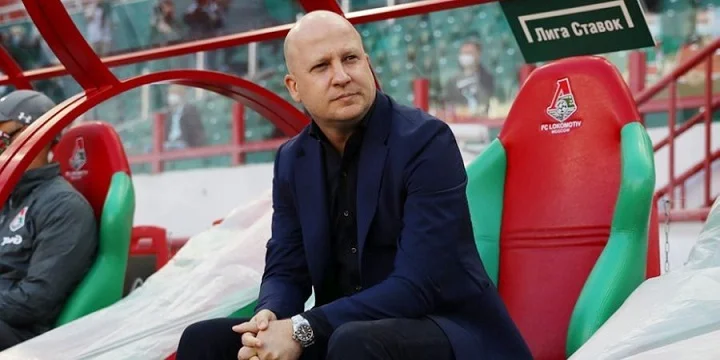 Николич покинул пост тренера «Шабаб Аль‑Ахли». Клуб потерял шансы на чемпионство в ОАЭ Николич покинул пост тренера «Шабаб Аль‑Ахли». Клуб потерял шансы на чемпионство в ОАЭ