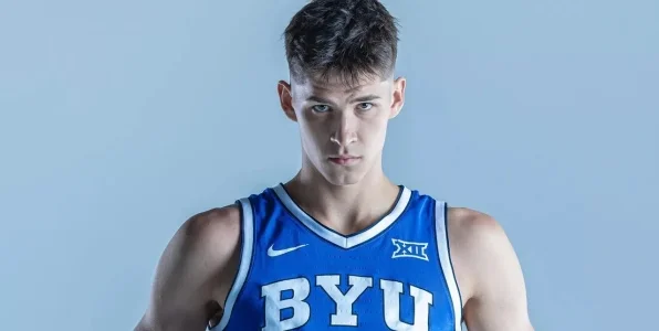 Президент ПБК ЦСКА Ватутин: место Демина в топ-10 драфта НБА — приятный сюрприз Президент ПБК ЦСКА Ватутин: место Демина в топ-10 драфта НБА — приятный сюрприз