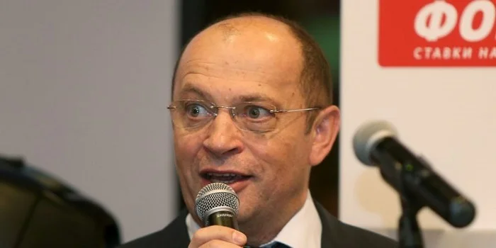 Расширять! Однозначно расширять!