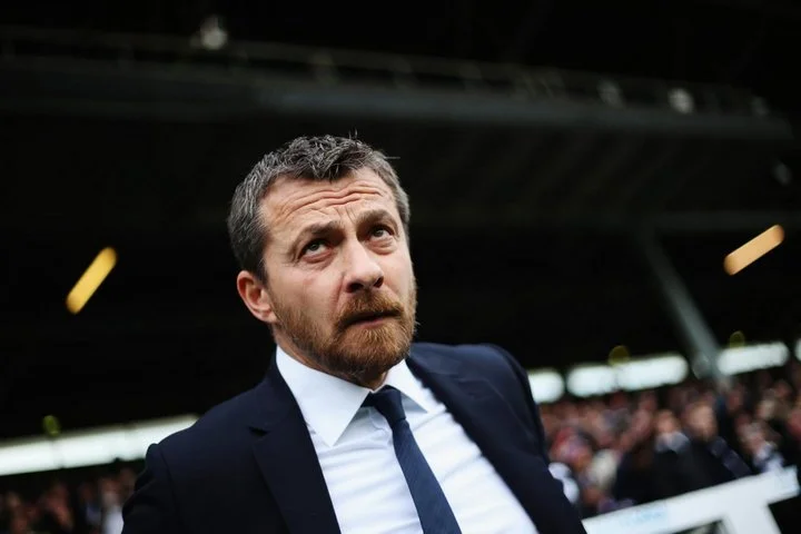 Бывший тренер «Шеффилд Юнайтед» Славиша Йоканович возглавит «Динамо» Бывший тренер «Шеффилд Юнайтед» Славиша Йоканович возглавит «Динамо»