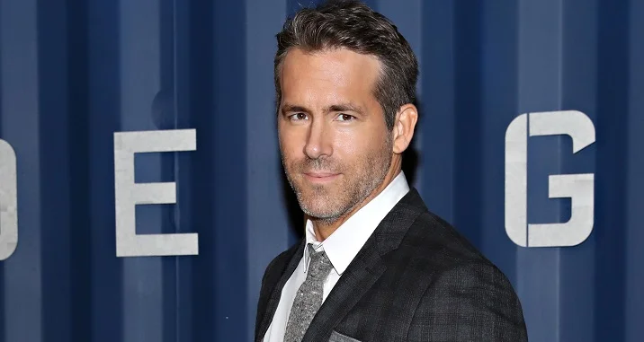 Актер Райан Рейнольдс заинтересован в покупке «Оттавы» Актер Райан Рейнольдс заинтересован в покупке «Оттавы»