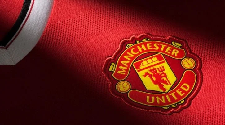 Лингард, Погба, Кавани и Мата покинут «Манчестер Юнайтед»?