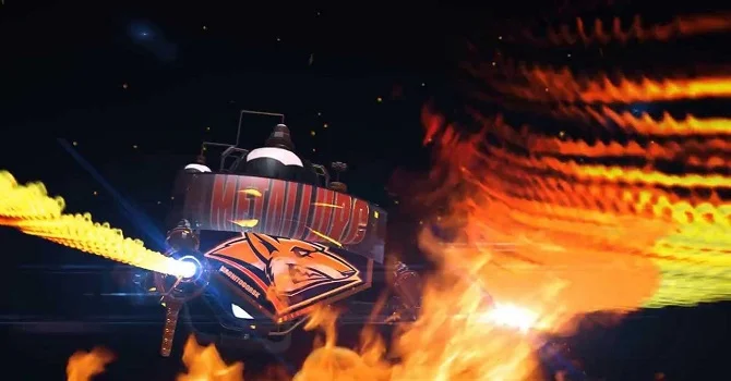 Букмекеры считают «Магнитку» фаворитом в уральском дерби. Букмекеры считают «Магнитку» фаворитом в уральском дерби.