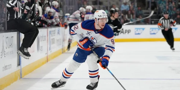 Подколзин: «Вы бы видели, как финны ругаются. У меня не получилось бы из-за воспитания» Подколзин: «Вы бы видели, как финны ругаются. У меня не получилось бы из-за воспитания»