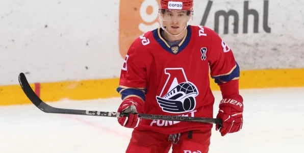 Холлоуэлл: в США и Канаде всё новое и современное, а в России любят сохранять традиции 