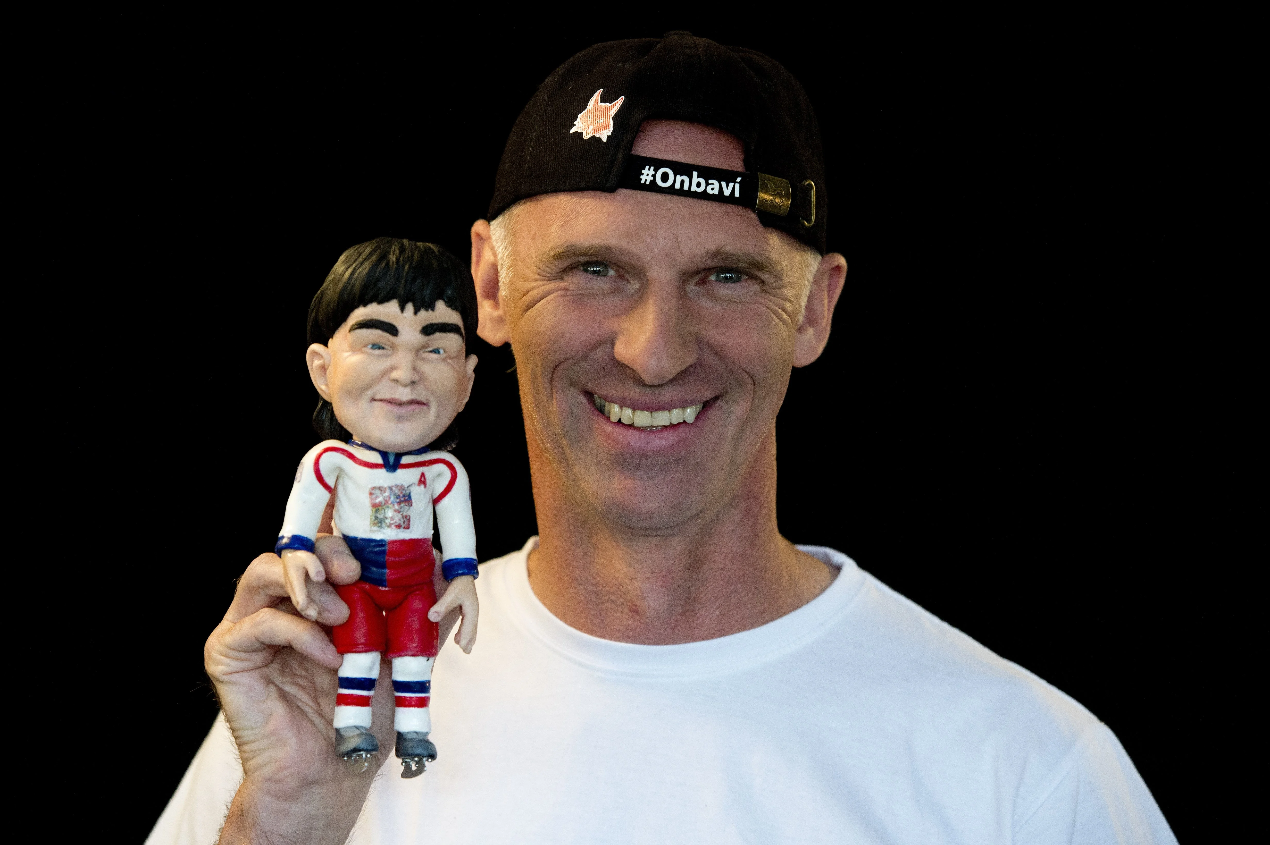 Кожевников о поражении Гашека на выборах: Указали негодяю его место Кожевников о поражении Гашека на выборах: Указали негодяю его место