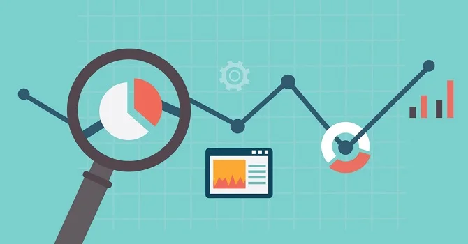 Статистика ВИП-прогнозов за октябрь 2017 года Статистика ВИП-прогнозов за октябрь 2017 года