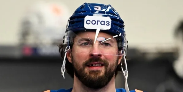 Педан — о положении СКА в КХЛ: У нас нет права на ошибку, должны побеждать во всех матчах Педан — о положении СКА в КХЛ: У нас нет права на ошибку, должны побеждать во всех матчах