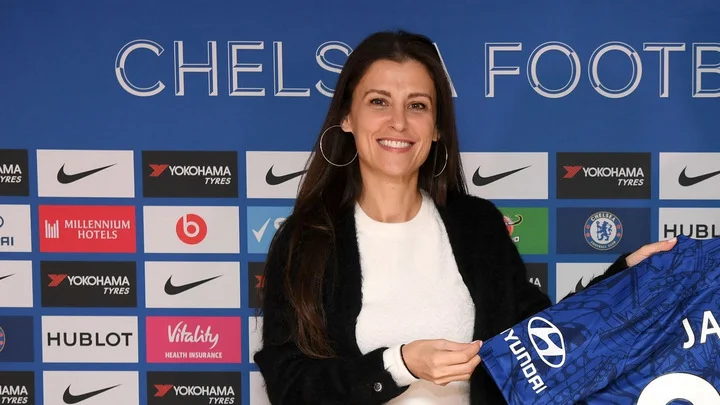 Анзор Кавазашвили: «Грановская привыкла жить в Англии, ей несподручно ехать в Россию. Но у нее огромный опыт, она бы принесла пользу в любом месте на любой должности» Анзор Кавазашвили: «Грановская привыкла жить в Англии, ей несподручно ехать в Россию. Но у нее огромный опыт, она бы принесла пользу в любом месте на любой должности»