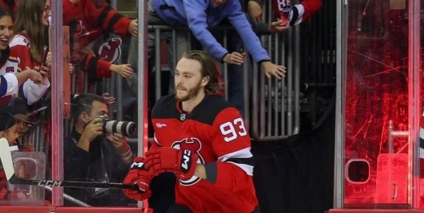 Мисюль: «О возвращении в Россию не думаю. Всегда хотел поехать в Америку» Мисюль: «О возвращении в Россию не думаю. Всегда хотел поехать в Америку»