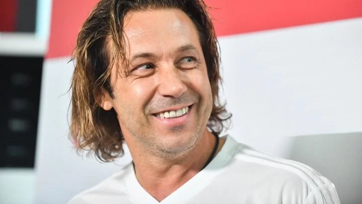 Мостовой: «Спартак» может попасть в стыковые матчи, но в это мало верится»