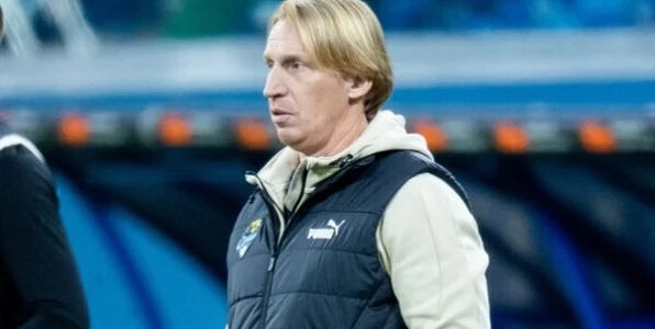 Точилин: плохо, что даже 30 процентов стран против возвращения сборной России Точилин: плохо, что даже 30 процентов стран против возвращения сборной России