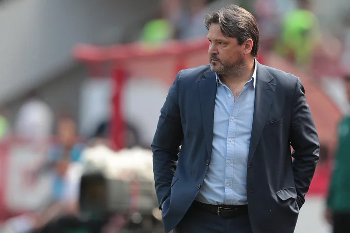 Хавбек «Факела» Роман Акбашев: «Думаю, наше турнирное положение наладится с приходом Евсеева»