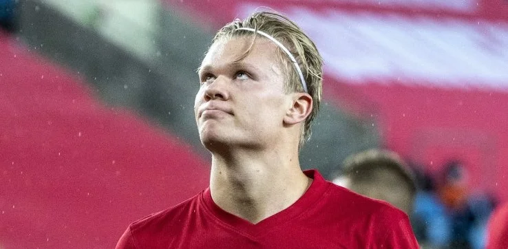 Столп обороны «Интера», звёздный вратарь «Атлетико» и реактивный Эрлинг. Они точно не сыграют на ЧМ-2022 Столп обороны «Интера», звёздный вратарь «Атлетико» и реактивный Эрлинг. Они точно не сыграют на ЧМ-2022