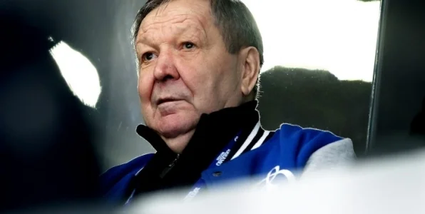 Александра Мальцева скоро выпишут из больницы Александра Мальцева скоро выпишут из больницы